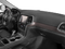 2017 Jeep Grand Cherokee Summit