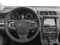 2017 Toyota Camry XSE