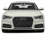 2018 Audi A6 Sport
