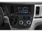 2018 Toyota Sienna Limited