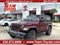2021 Jeep Wrangler 80th Anniversary
