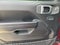 2021 Jeep Wrangler 80th Anniversary