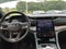 2022 Jeep Grand Cherokee L Summit