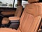 2022 Jeep Grand Cherokee L Summit