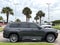 2022 Jeep Grand Cherokee L Summit