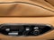 2022 Jeep Grand Cherokee L Summit