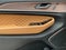 2022 Jeep Grand Cherokee L Summit