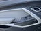 2019 Chevrolet Camaro 3LT