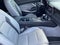 2019 Chevrolet Camaro 3LT