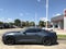 2019 Chevrolet Camaro 3LT