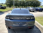 2019 Chevrolet Camaro 3LT