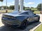 2019 Chevrolet Camaro 3LT
