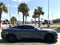 2019 Chevrolet Camaro 3LT