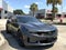2019 Chevrolet Camaro 3LT