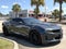 2019 Chevrolet Camaro 3LT