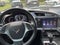 2015 Chevrolet Corvette Z51 3LT