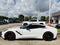 2015 Chevrolet Corvette Z51 3LT