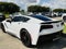 2015 Chevrolet Corvette Z51 3LT