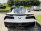2015 Chevrolet Corvette Z51 3LT