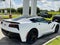 2015 Chevrolet Corvette Z51 3LT