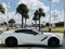 2015 Chevrolet Corvette Z51 3LT