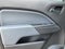 2019 Chevrolet Colorado 2WD Z71