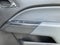 2019 Chevrolet Colorado 2WD Z71
