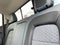 2019 Chevrolet Colorado 2WD Z71