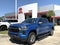 2024 Chevrolet Colorado 2WD LT