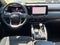 2024 Chevrolet Colorado 2WD LT