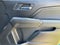 2024 Chevrolet Colorado 2WD LT