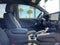 2024 Chevrolet Colorado 2WD LT
