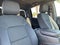 2024 Chevrolet Colorado 2WD LT