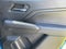 2024 Chevrolet Colorado 2WD LT