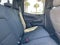 2024 Chevrolet Colorado 2WD LT