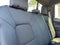 2024 Chevrolet Colorado 2WD LT