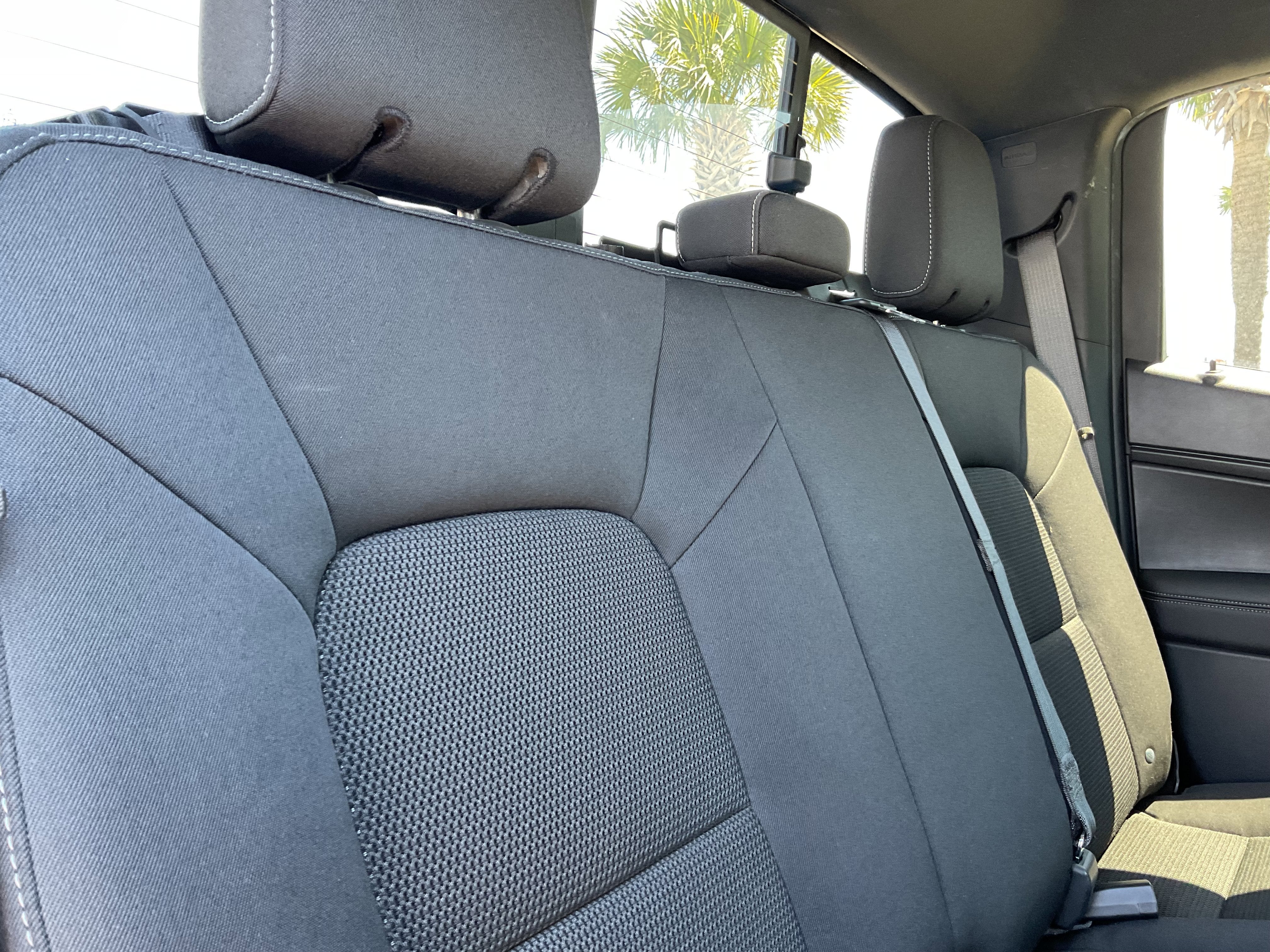 2024 Chevrolet Colorado 2WD LT