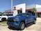 2024 Chevrolet Colorado 2WD LT
