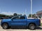 2024 Chevrolet Colorado 2WD LT