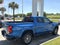 2024 Chevrolet Colorado 2WD LT