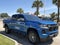 2024 Chevrolet Colorado 2WD LT