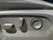 2024 Chevrolet Colorado 2WD LT
