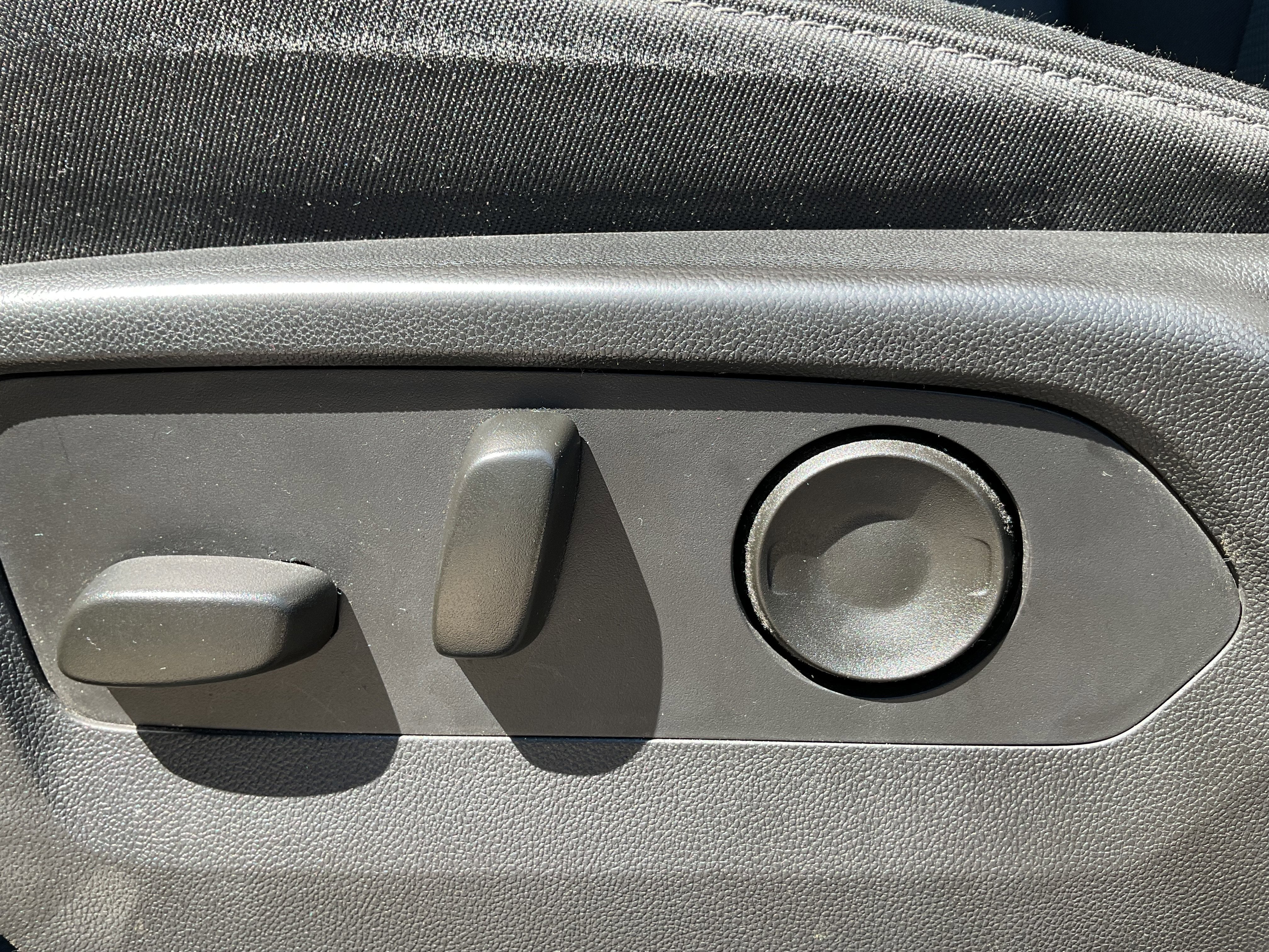 2024 Chevrolet Colorado 2WD LT