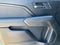 2024 Chevrolet Colorado 2WD LT