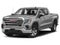 2020 GMC Sierra SLE