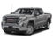 2022 GMC Sierra Limited SLT