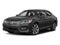 2017 Honda Accord EX-L V6
