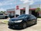2017 Honda Accord Touring
