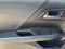 2017 Honda Accord Touring