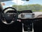 2017 Honda Accord Touring